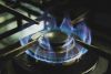 Botija de G&aacute;s Solid&aacute;ria: apoio de 25 &euro; mant&eacute;m-se at&eacute; dezembro